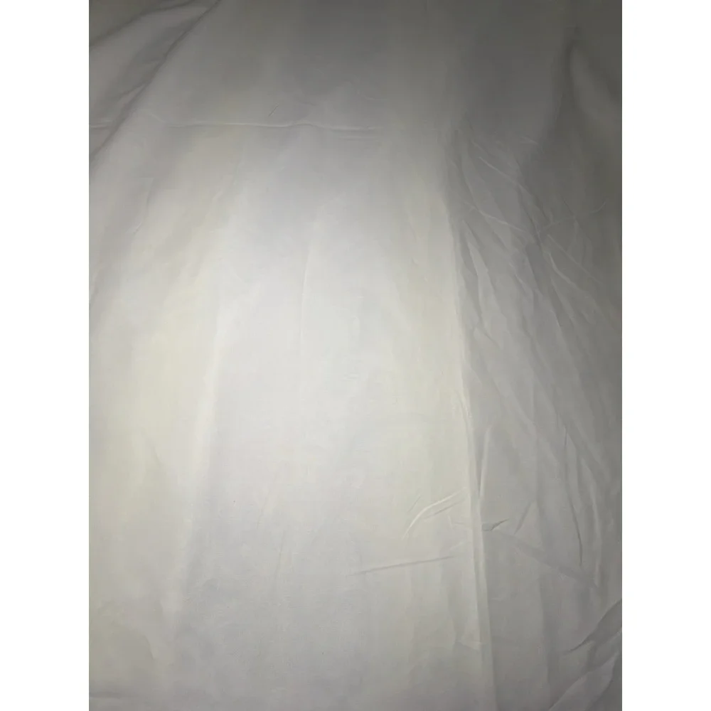 Pier 1 Imports pier curtain